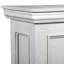 Piédestal Nash Regency-62232927