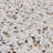 Abstract Anti-Fatigue Non-Skid Kitchen Mat-70101015-70101016