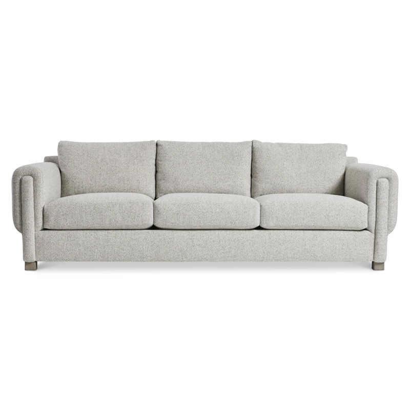 Tori Sofa