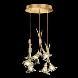 Azu 6 - Light Pendant