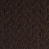 Hamilton All-Purpose Fabric
