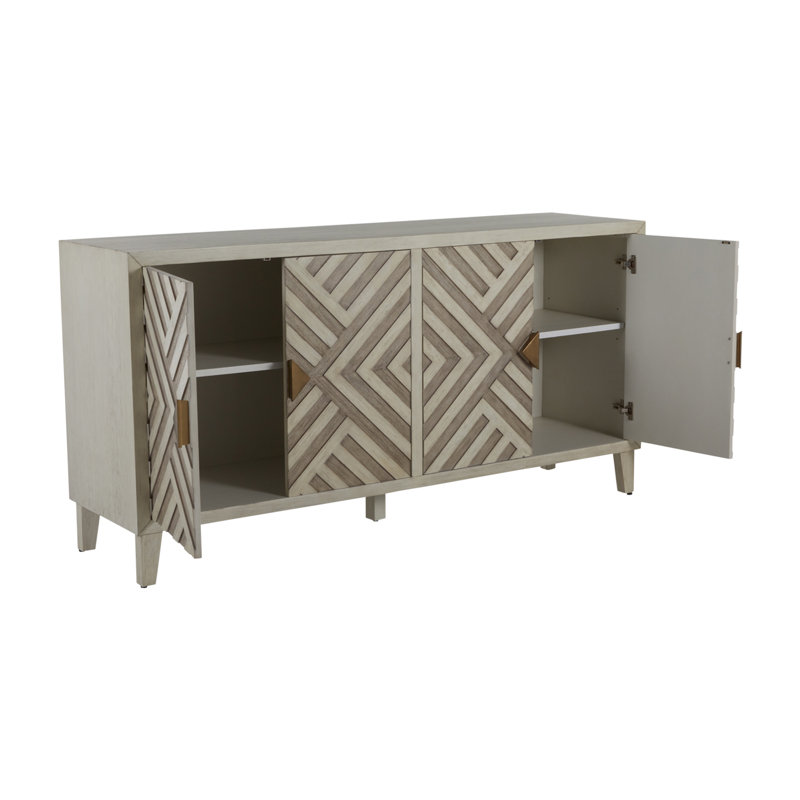 Molena Sideboard
