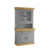 Grey/Leach-coloured is out of stock