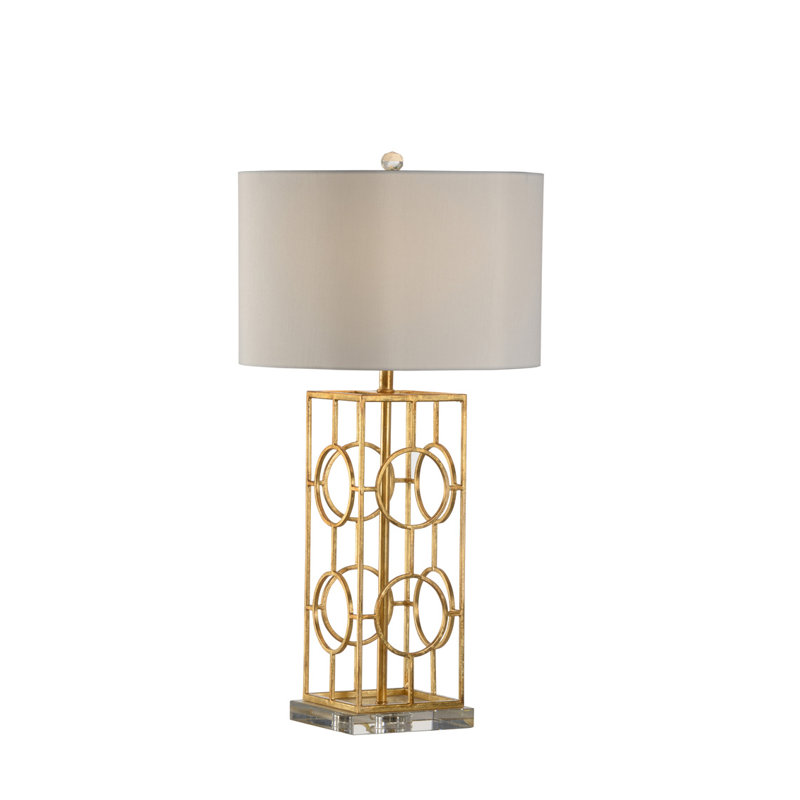 Dorset Table Lamp