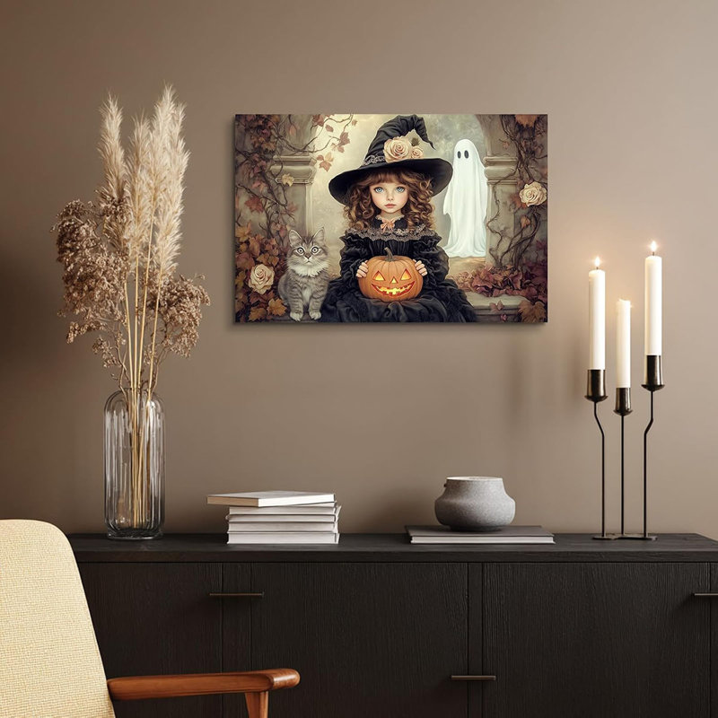 Print, 60cm H x 90cm W