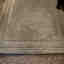 Photos des clients 2 de 4