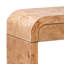 Console en bois avec tiroirs Faelina-631564775-631564774