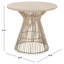 Table de bout Angelo-67411046