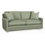 Nicklaus Sofa-71008192-71008219-86517666