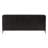 Jarin 79'' Sideboard