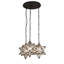 3 - Light Pendant