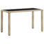 Table basse Akenya-339599218-339599217