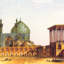 Pont persan Si-o-se-pol Isfahan 16 pi x 16 pi