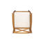 Tabouret de bar-643713987-643713986