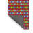 Indoor Rug-2037999401