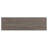 Thalia TV Stand for TVs up to 60"-488313979