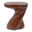 Table d'appoint Ulman-133880620
