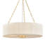 Avon Table Lamp