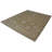 One-of-a-Kind Area Rug