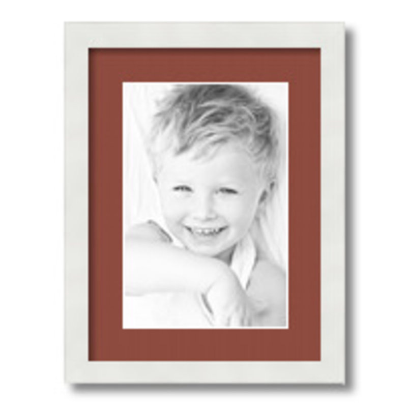 Cadre photo toxique, Cognac