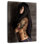 Senne Buddha Tattoo