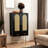 31.5'' Console Table