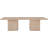 Belinda Rectangular Dining Table-100553328-101636653