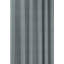 Shifflett Blackout Curtain Pair-36859033-36859038