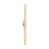 Light Beige is out of stock