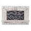 Wood Wall Mounted Jewelry Box +