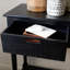 Console Dupuis-650566236-595489805