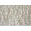 Tapis moderne Frena-793486969-794800419