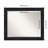Eivin Flat Wall Mirror-69314072-69314075
