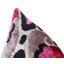 Velvet Rectangular Pillow Cover & Insert-54746970