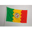 Drapeau de Los Angeles - drapeau extérieur