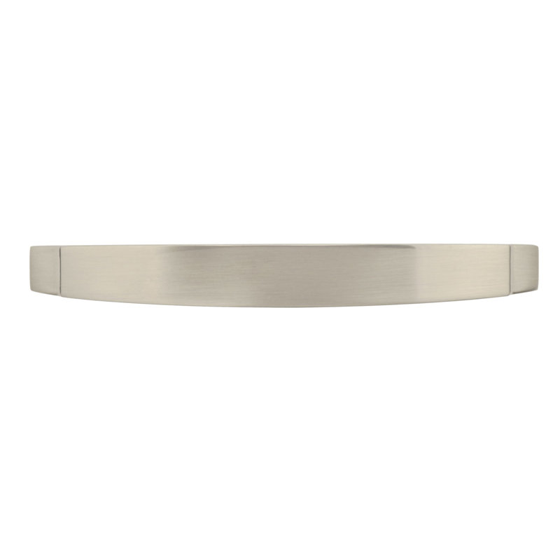 Metal 3" Center to Center Arch Pull