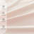 100% Cotton Sheet Set Ruffle Bed Sheets Soft French Country Vintage Bedding Set Aesthetic Farmhouse-115357258-115357255