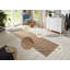 Flatweave Terracotta Rug-48421142
