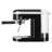KitchenAid® Metal Semi-Automatic Espresso Machine-59378172