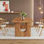 Dining Table-332929918