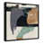 Framed Canvas n'est pas disponible