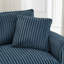 Fauteuil Lazy-25328918