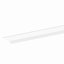 Tablette grillagée ClosetMaid SuperSlide-83640504-83640505