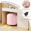 Side Chair-330129370