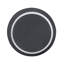 Iron LED Flush Mounted Sconce-1601211433