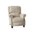 Fauteuil inclinable de 37 po Bancroft-1588304715-1588305019-1588302696