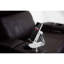 Porte-tablette ipad