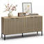 Buffet 63 "avec rangement-130968188