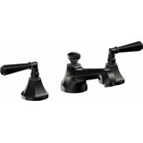 Monterey 8" Widespread Lavatory Faucet