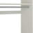 100 5/16" Closet System-1299613584